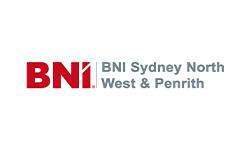 BNI