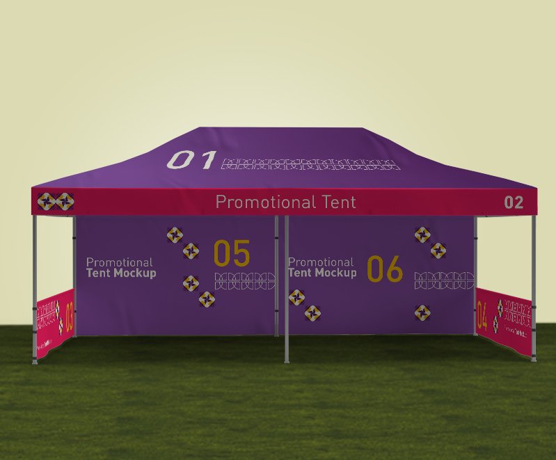 Real Estate A-Frames