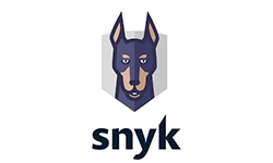 snyk